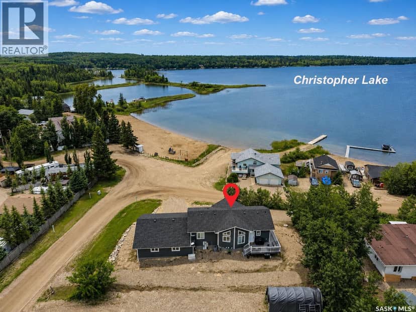 101 Jacobson DRIVE, Christopher Lake, photo 3