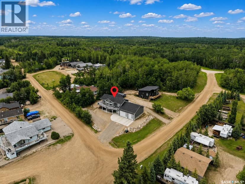 101 Jacobson DRIVE, Christopher Lake, photo 4