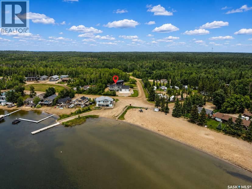 101 Jacobson DRIVE, Christopher Lake, photo 5