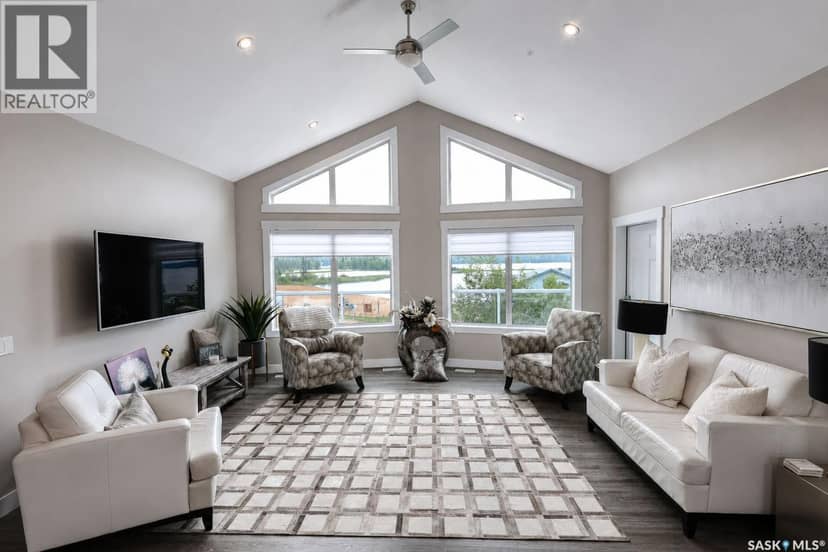101 Jacobson DRIVE, Christopher Lake, photo 8