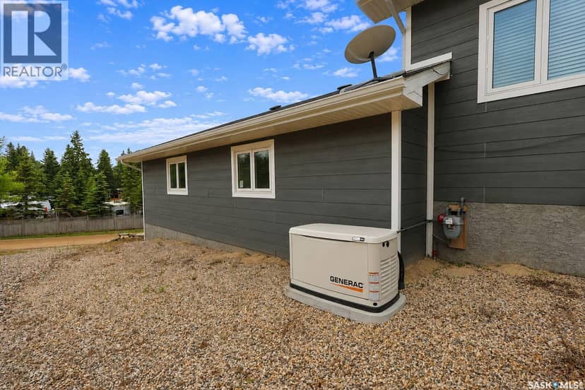 101 Jacobson DRIVE — photo 39 of 40