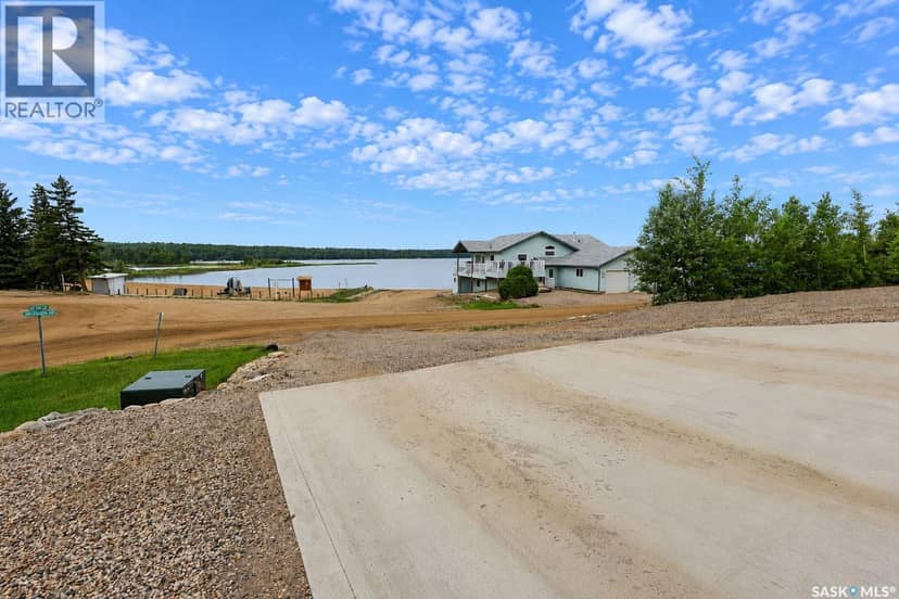 101 Jacobson DRIVE — photo 38 of 40