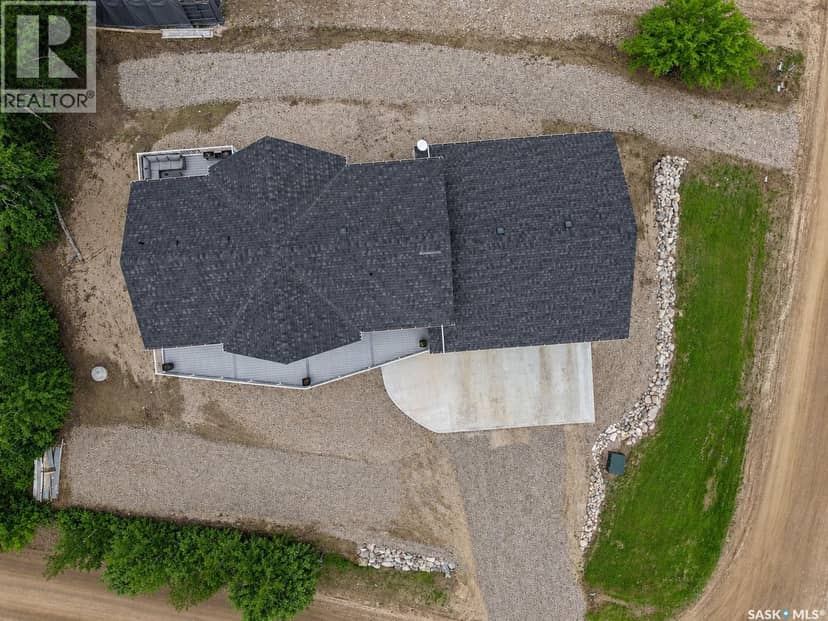 101 Jacobson DRIVE, Christopher Lake, photo 6