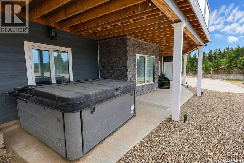 101 Jacobson DRIVE — photo 40 of 40