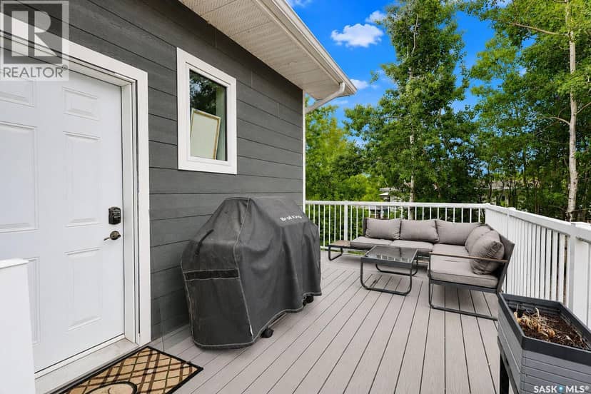 101 Jacobson DRIVE — photo 36 of 40