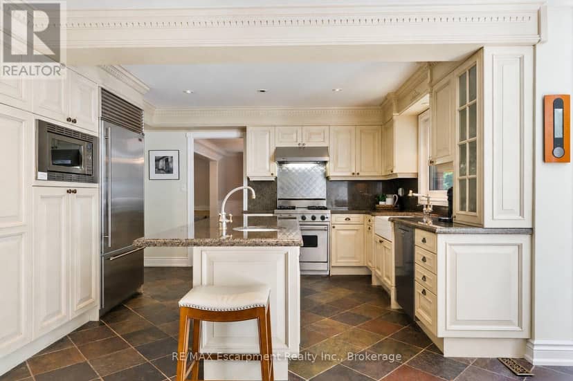 104 Whittington Place — photo 10 of 40