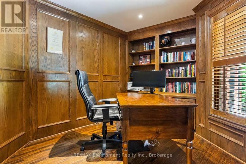 104 Whittington Place — photo 15 of 40
