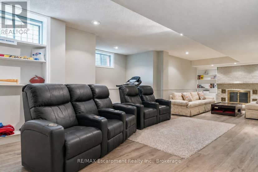 104 Whittington Place — photo 37 of 40