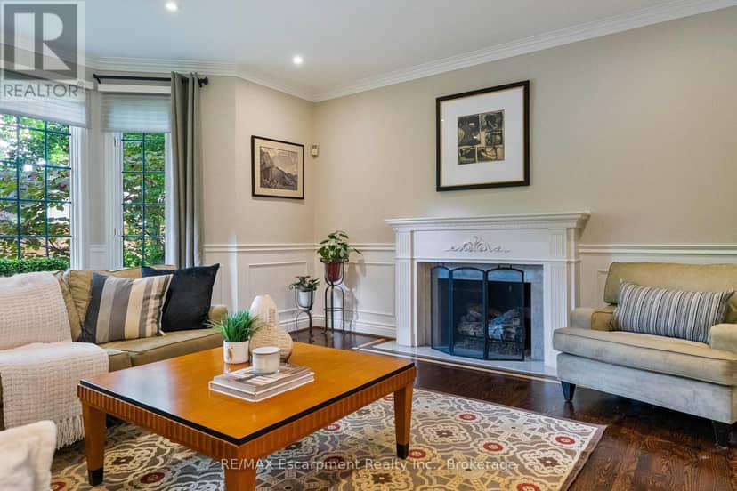 104 Whittington Place — photo 5 of 40
