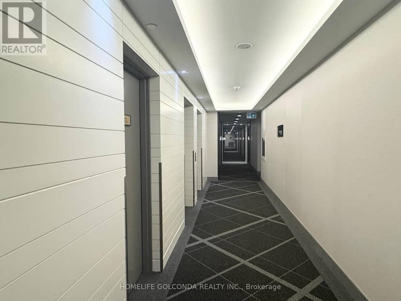 324 - 55 Merchants' Wharf Street — photo 7 of 19