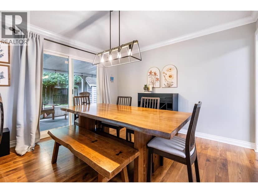 21678 MOUNTAINVIEW CRESCENT, Maple Ridge, photo 8
