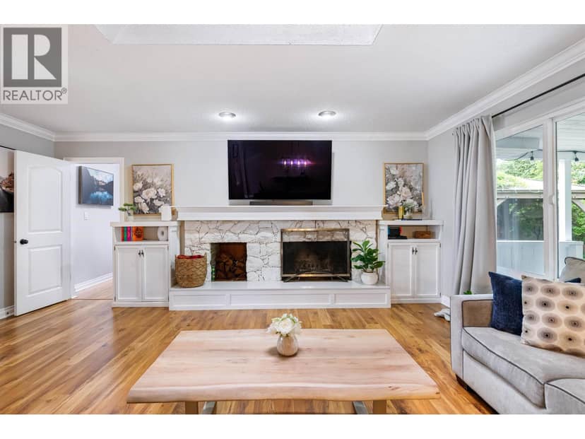 21678 MOUNTAINVIEW CRESCENT, Maple Ridge, photo 6