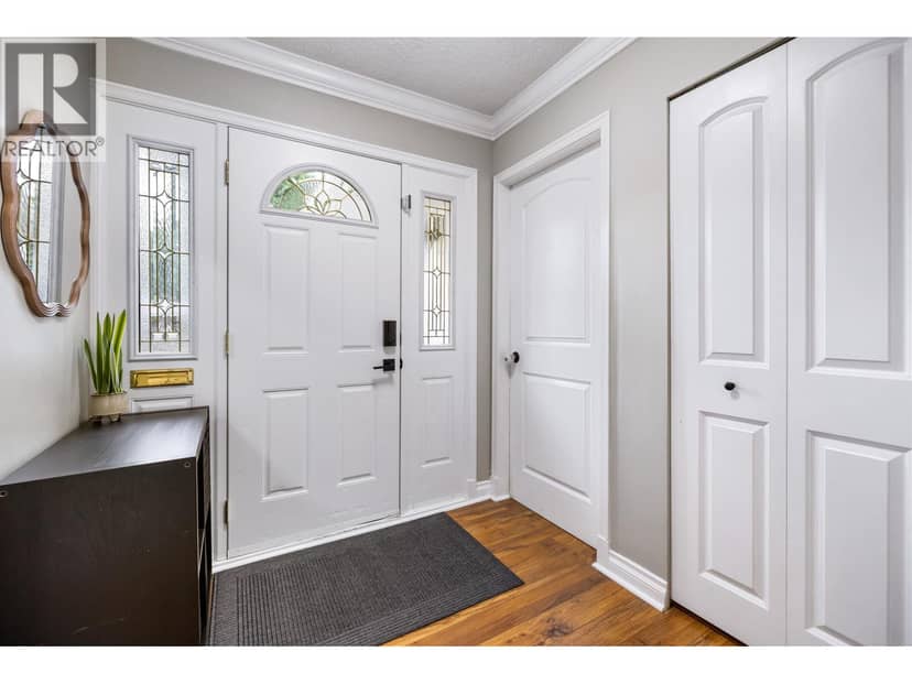 21678 MOUNTAINVIEW CRESCENT, Maple Ridge, photo 4
