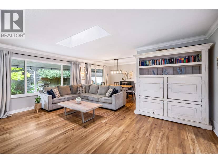 21678 MOUNTAINVIEW CRESCENT, Maple Ridge, photo 7