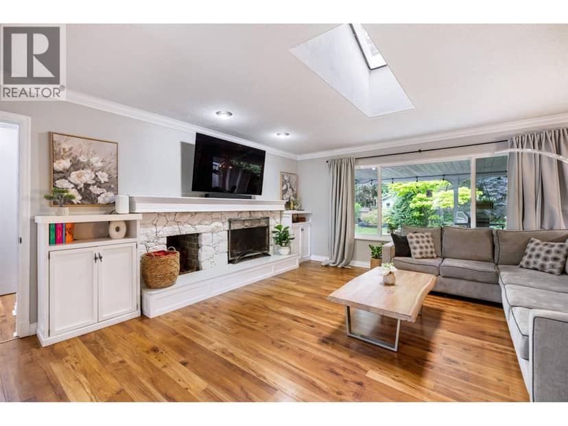 21678 MOUNTAINVIEW CRESCENT, Maple Ridge, photo 5