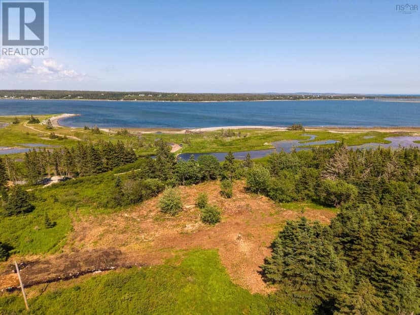 40  Acre Lot Conrod Beach Road — photo 12 of 40