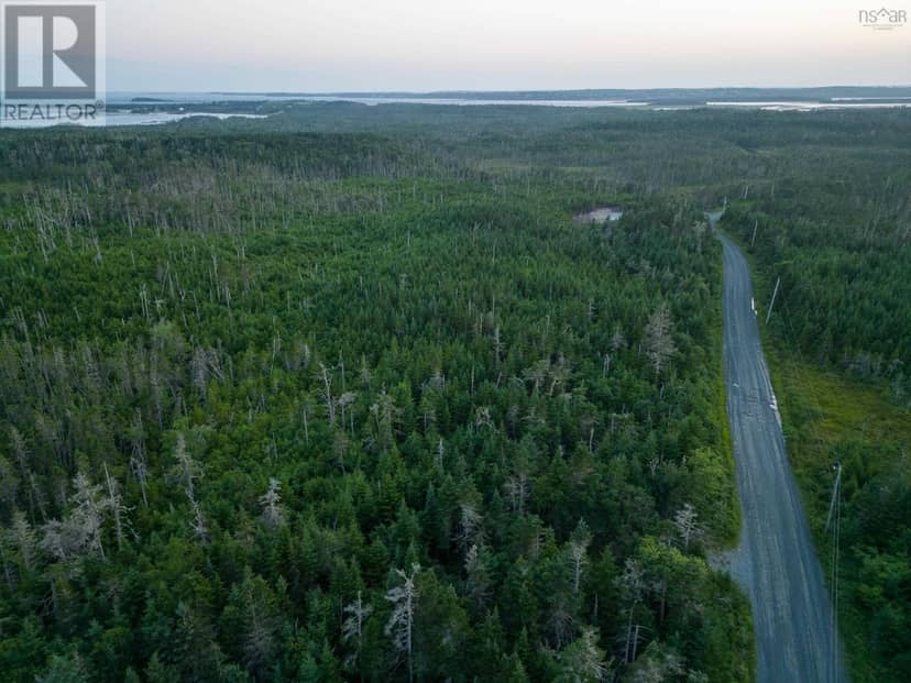40  Acre Lot Conrod Beach Road — photo 28 of 40