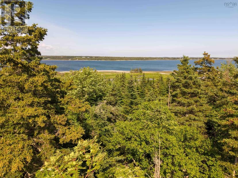 40  Acre Lot Conrod Beach Road — photo 26 of 40