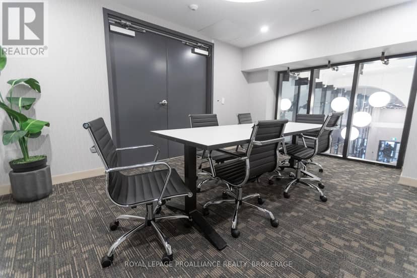 716 - 223 Princess Street — photo 14 of 19