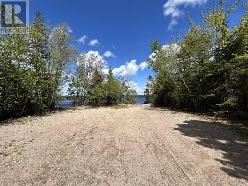 Lot 116 Village Road, Aylesford Lake, photo 8