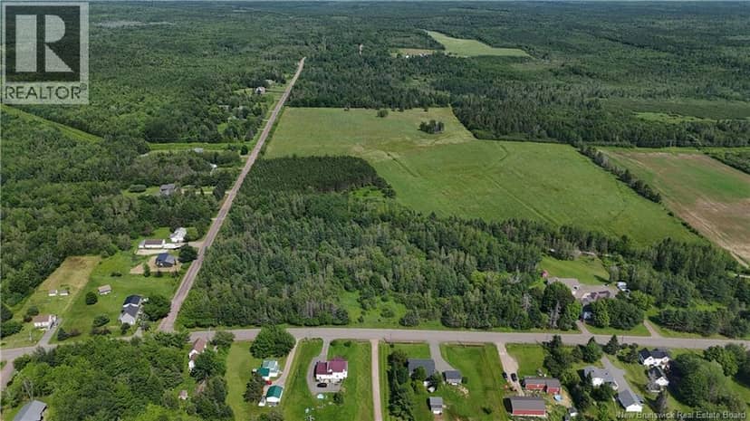 LOT 1000 Rte 132, Scoudouc, photo 3