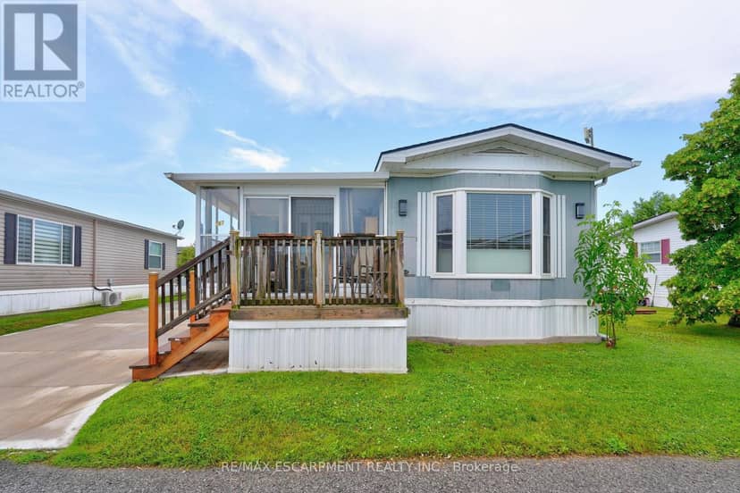 267 - 3033 Townline Road — photo 1 of 40