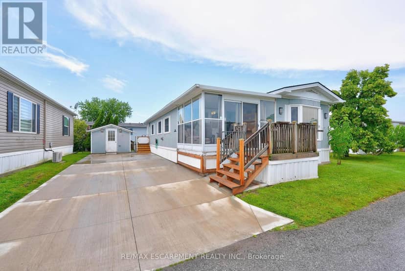 267 - 3033 Townline Road — photo 19 of 40