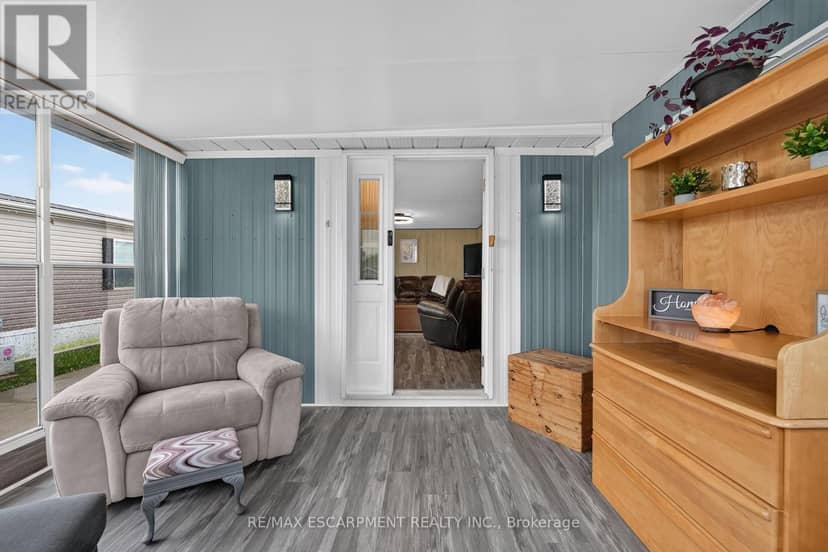 267 - 3033 Townline Road — photo 4 of 40