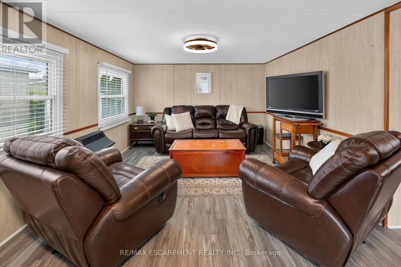 267 - 3033 Townline Road — photo 5 of 40