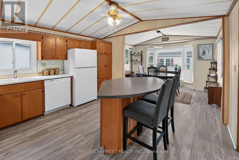 267 - 3033 Townline Road — photo 7 of 40
