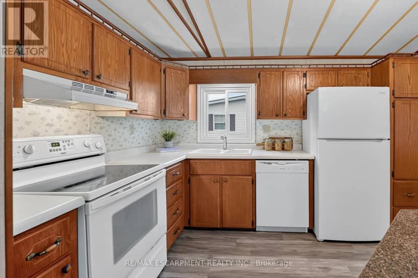 267 - 3033 Townline Road — photo 8 of 40