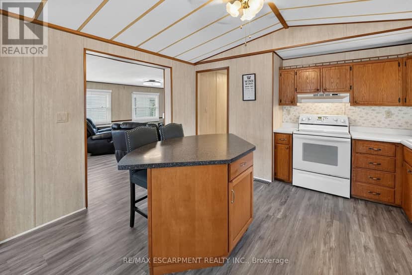 267 - 3033 Townline Road — photo 9 of 40