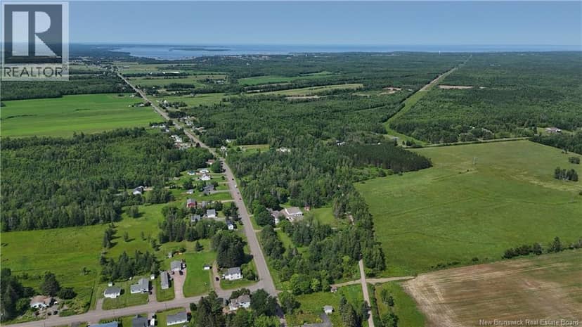 LOT 1001 Rte 132, Scoudouc, photo 2