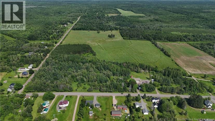 LOT 1001 Rte 132, Scoudouc, photo 3