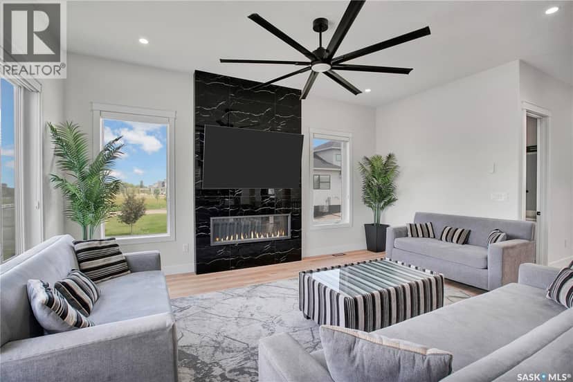 344 Edgemont CRESCENT, Corman Park Rm No. 344, photo 4