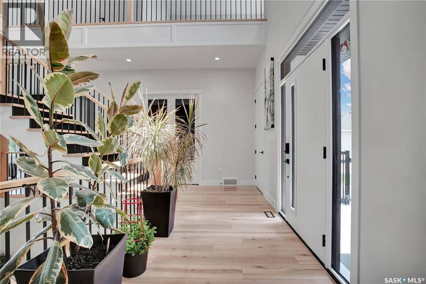 344 Edgemont CRESCENT, Corman Park Rm No. 344, photo 2