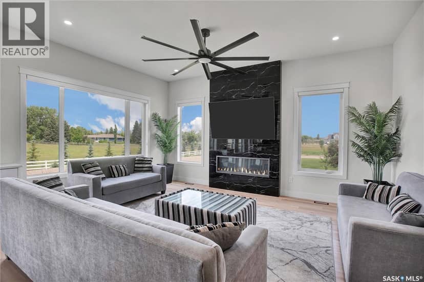 344 Edgemont CRESCENT, Corman Park Rm No. 344, photo 5