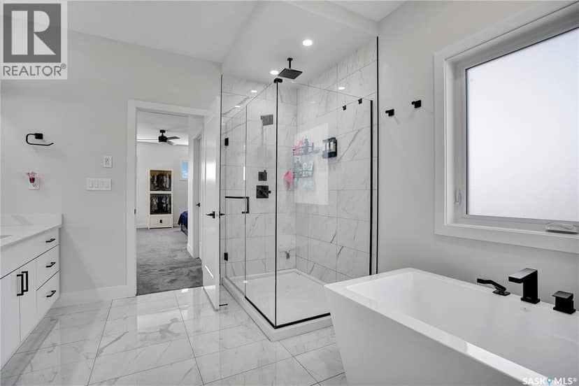 344 Edgemont CRESCENT — photo 31 of 40