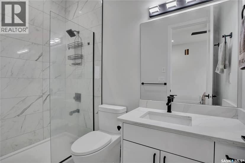 344 Edgemont CRESCENT — photo 34 of 40