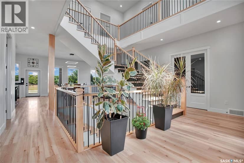 344 Edgemont CRESCENT, Corman Park Rm No. 344, photo 3