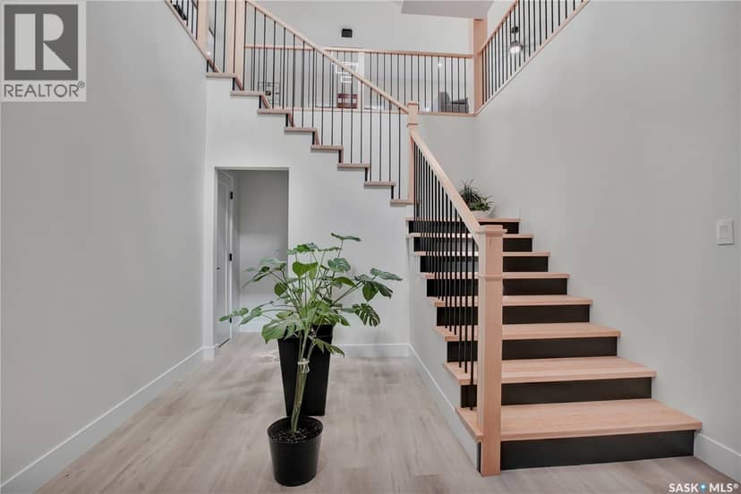 344 Edgemont CRESCENT — photo 40 of 40