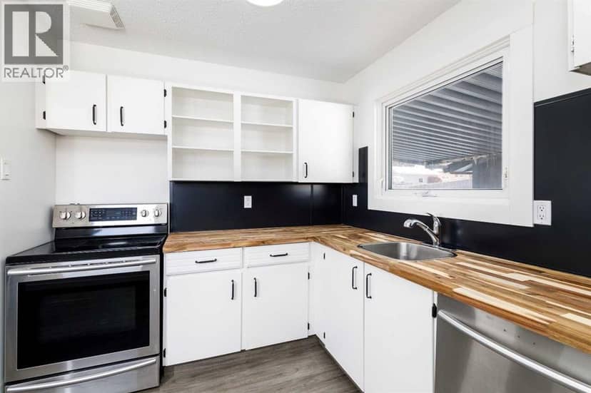 47 Olsen Street, Red Deer, photo 7