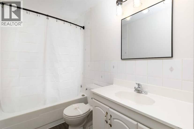 47 Olsen Street — photo 11 of 18