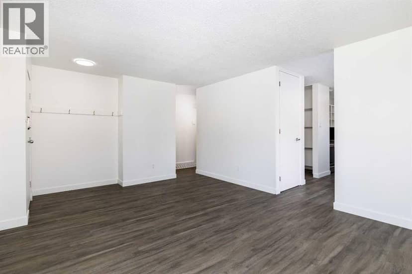 47 Olsen Street, Red Deer, photo 4