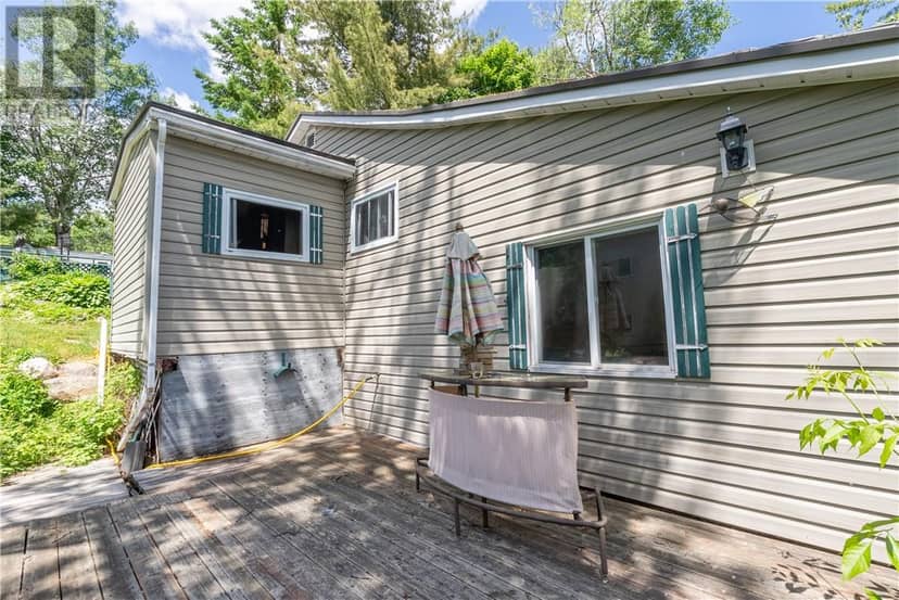 274 Turenne Road, French River, photo 7