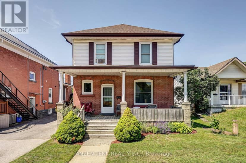 17 King Street — photo 1 of 40