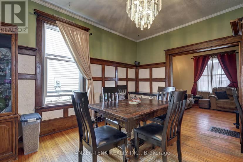 17 King Street — photo 23 of 40
