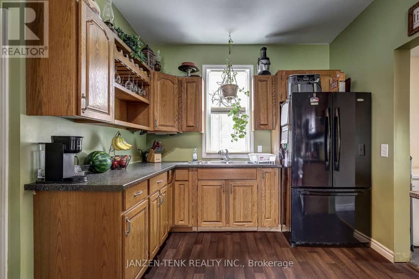 17 King Street — photo 27 of 40