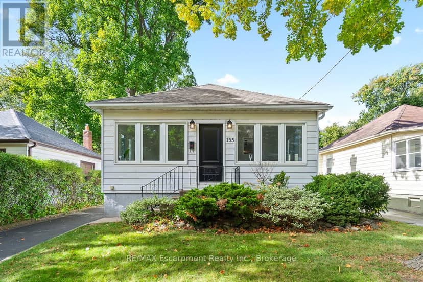 135 Deane Avenue — photo 1 of 27