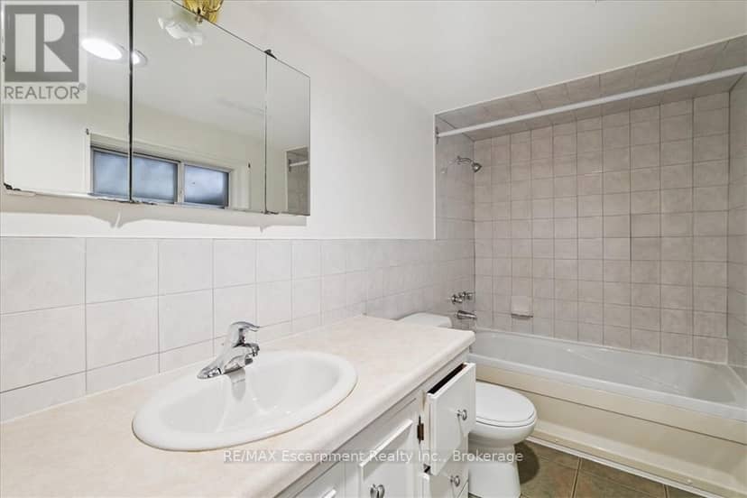 135 Deane Avenue — photo 20 of 27